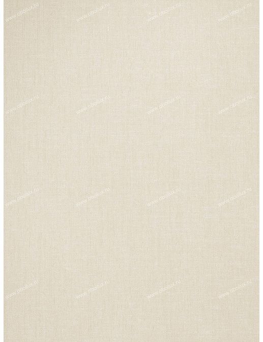 Обои Fabricut French General 4754201