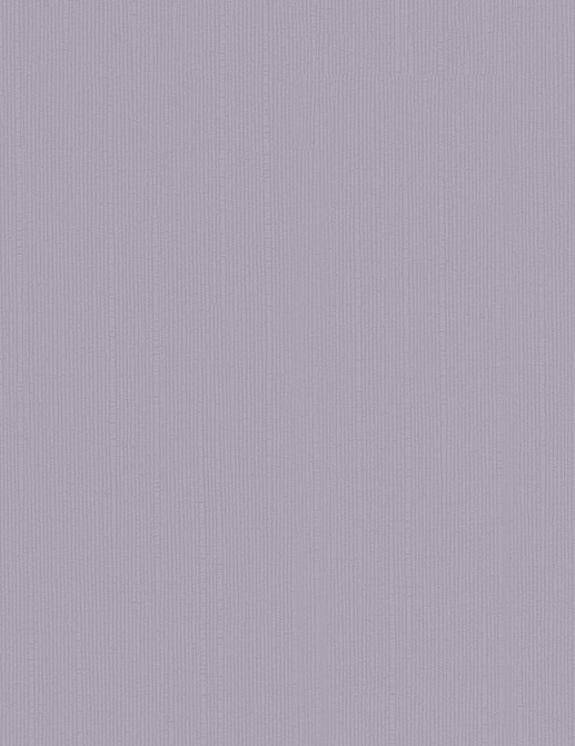 Обои A. S. Creation Esprit 7 2648-62