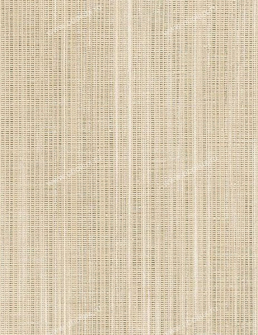 Обои Aura Silk & Textures NT33714