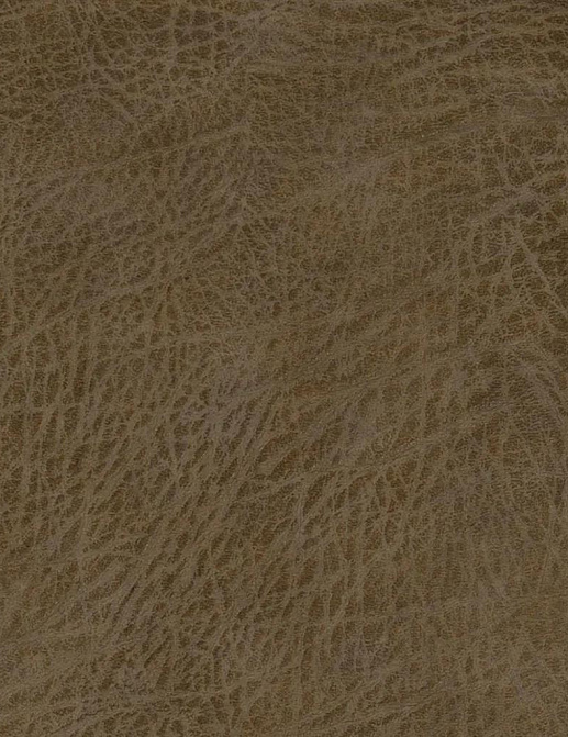Ткань Designers Guild Matara IV FDG3104/05