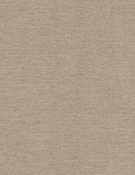 Ткань Designers Guild Mineral weaves FDG2737/03