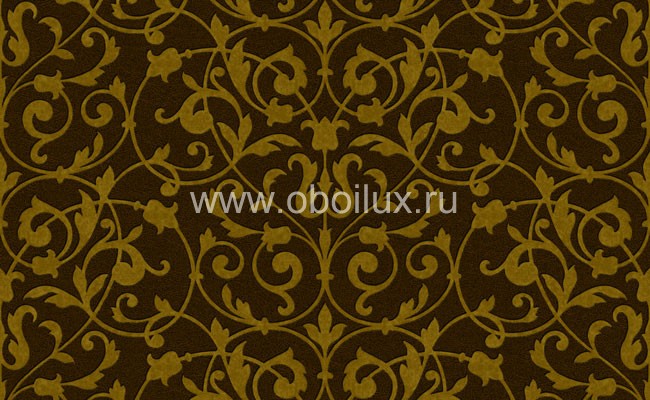 Обои Wallquest Great Escapes RW10407