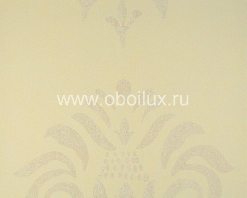 Обои A. S. Creation Orlando 572479