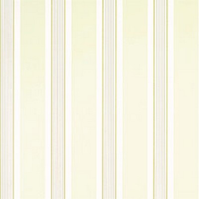 Обои Thibaut Stripe Resource IV T2845