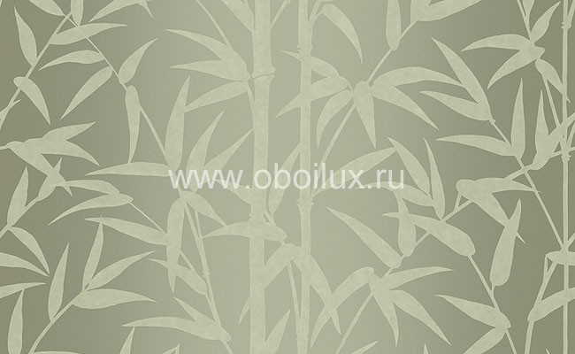 Обои Wallquest Great Escapes RW10208