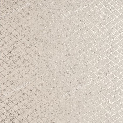Обои Arte Noctis 38101
