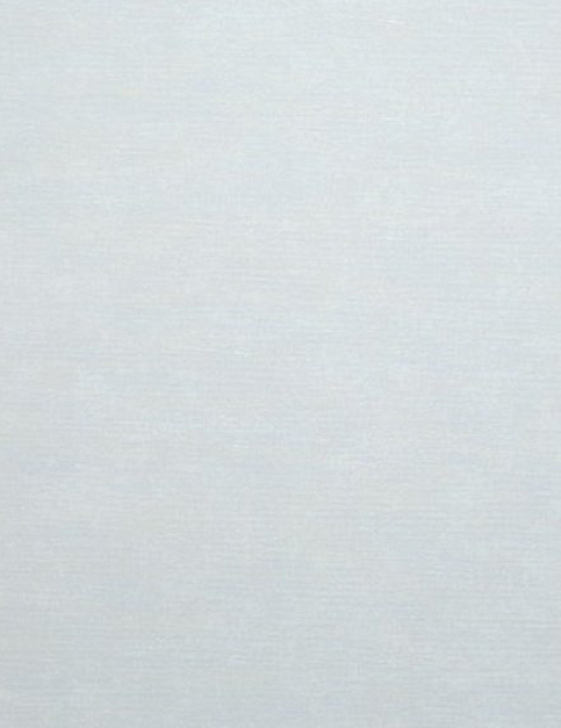 Обои BN International Vintage Lane 48841