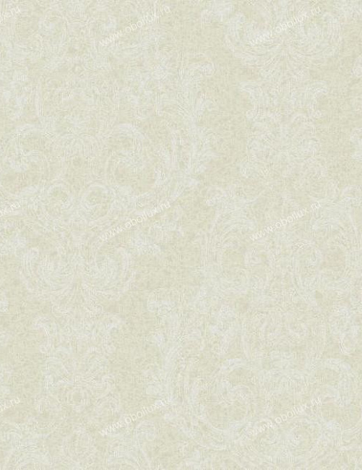 Обои York Roses PN0528