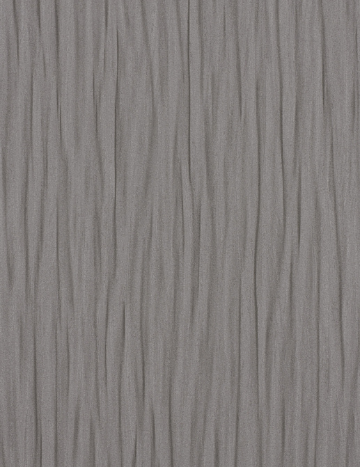 Обои Villa Nova Impressions W521/17