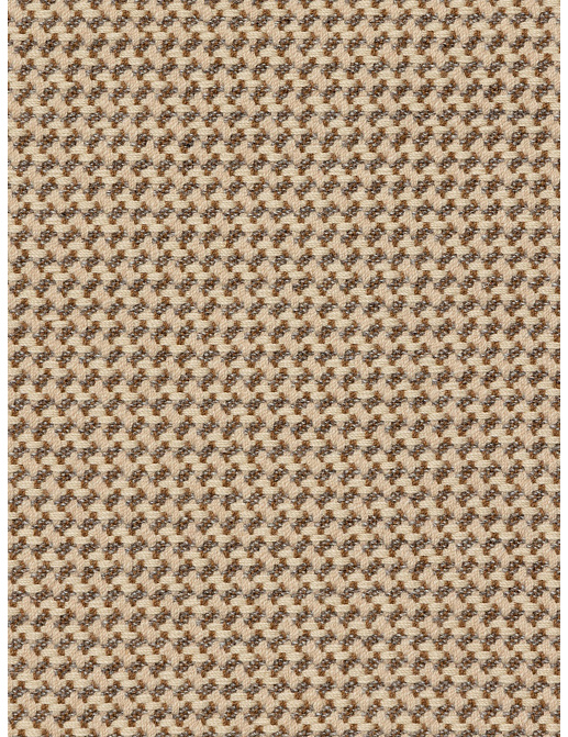Ткань Holland & Sherry The Sporting Collection DE14328