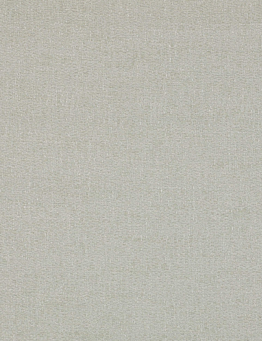 Ткань Manuel Canovas Pontac 04989/09