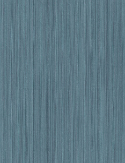 Обои Armani Casa Refined Structures 1 GA29206