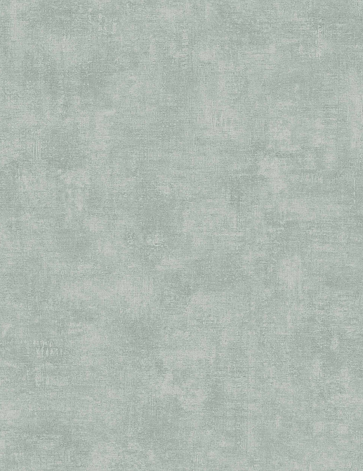 Обои Coordonne Palette B00029