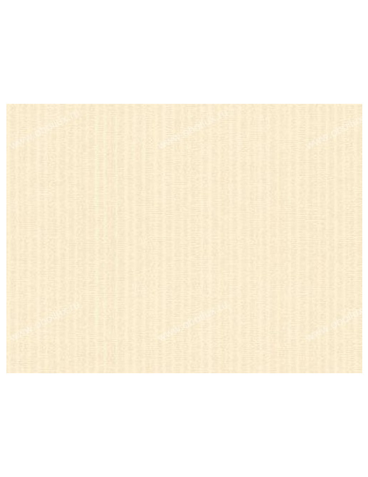 Обои Aura Elegance 922486