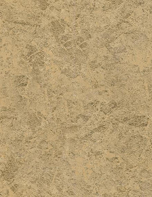 Обои Yate Naturally 24-1089N