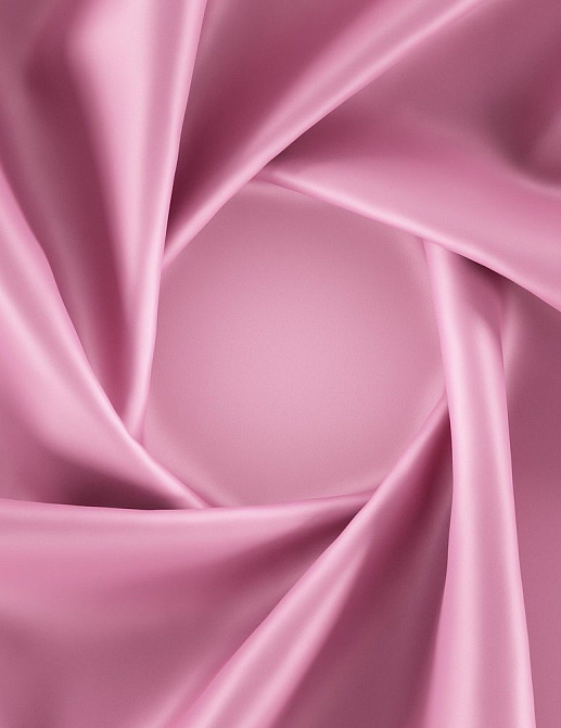 Ткань Galleria Arben Satin Satin/126-Lotus