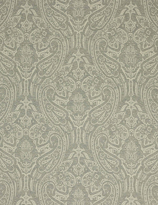 Ткань Colefax and Fowler Gibson F4341/04