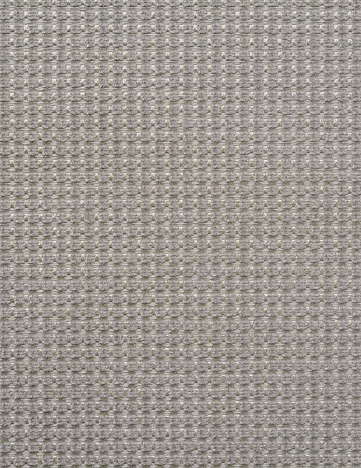 Ткань Degrape Timeless collection 4 Sky/3304