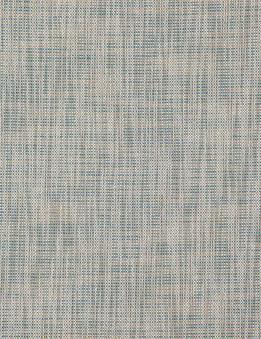 Ткань Nobilis Saint-Germain Textures №2 10675.65