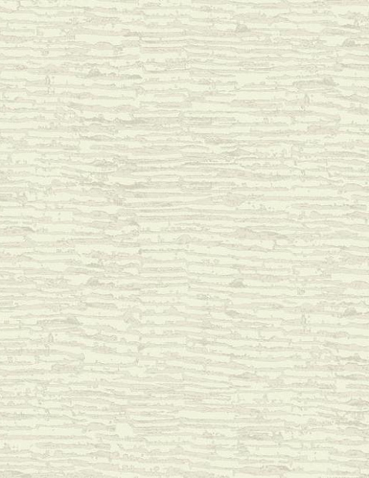 Обои York Designers Damasks DD8315
