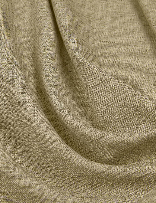 Ткань Windeco Nolita Matcat/33-Linden