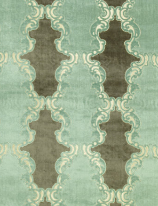 Ткань Designers Guild Maitland F1589/03