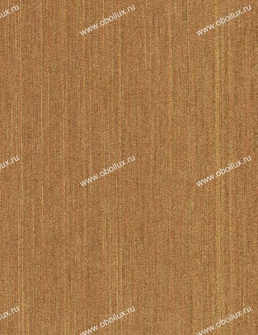 Обои Marburg Domotex New Style 53519