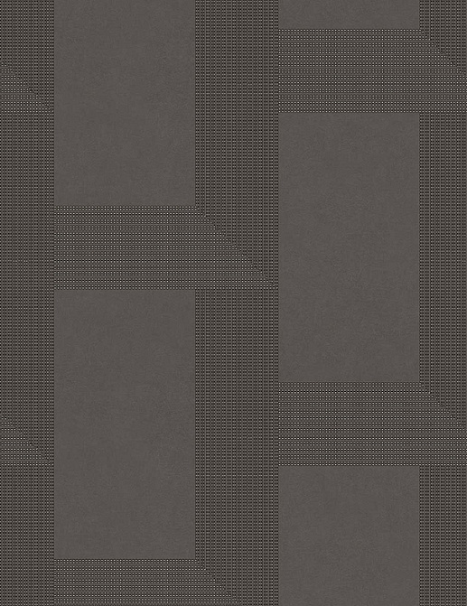 Обои Tiffany Designs Baile BA0206