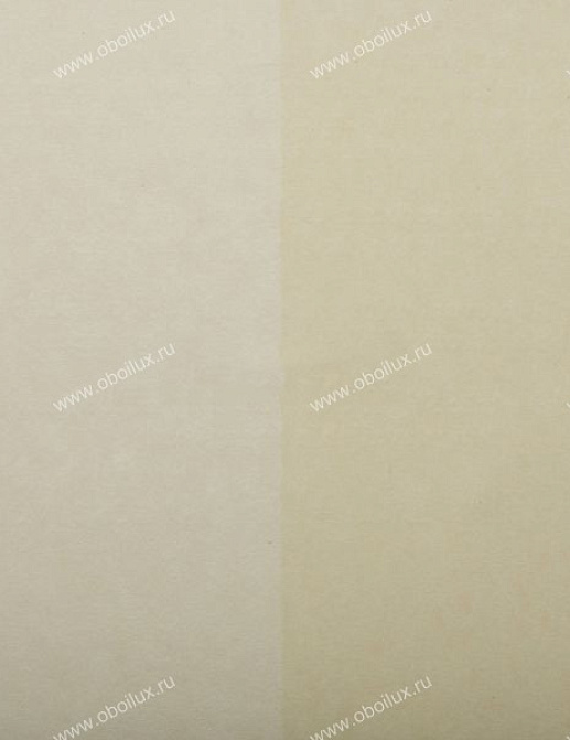 Обои Zoffany Plain & Stripes WAL-05001