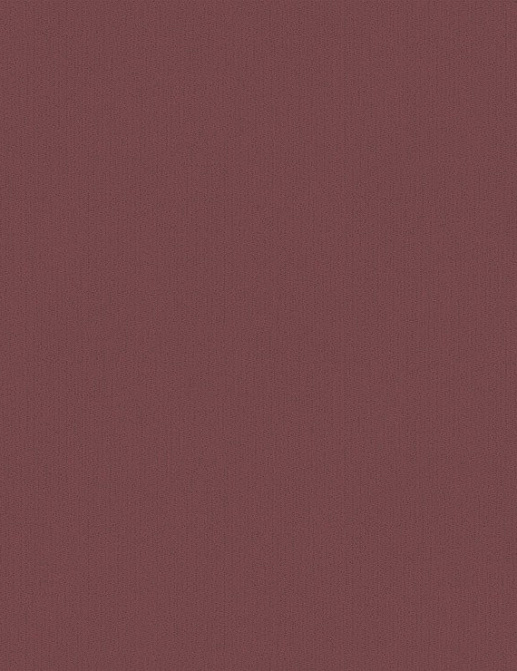 Обои Milassa Flos Flos6020