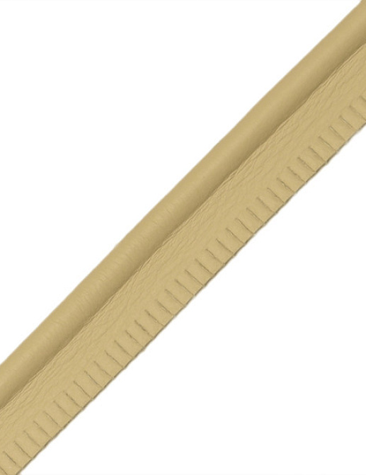 Шнур Samuel & Sons Leather Piping Collection 973-34384/2004