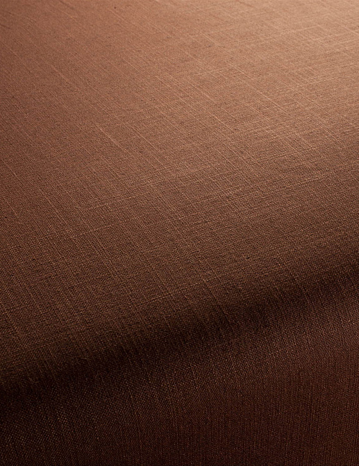 Ткань Chivasso Carlucci di Chivasso Two-Tone vol.2 CA7655/022
