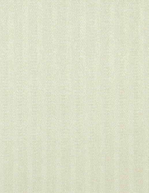 Ткань Designers Guild Moray F1739/02