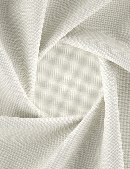 Ткань Daylight Outsmart Kambridge/Flax