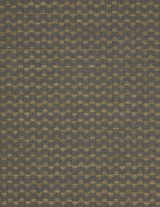 Ткань Jane Churchill Ariel Weaves J0052/03