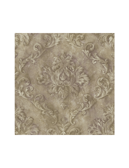 Обои Art Design Carleton bw80001