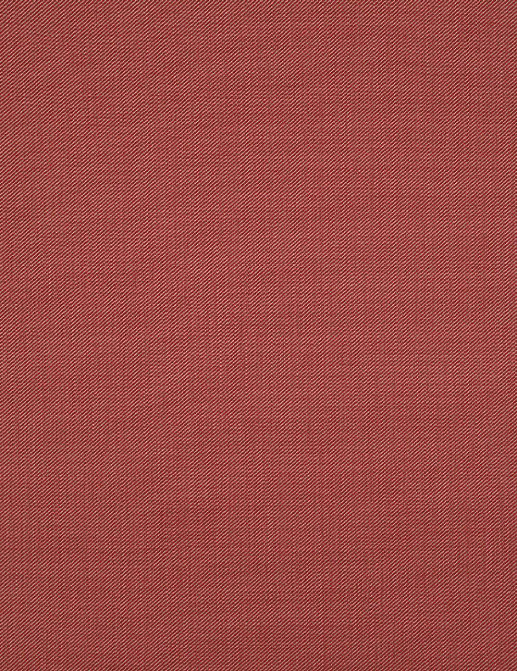 Ткань Jim Thompson Serge / Dorothee Outdoor N9012425013