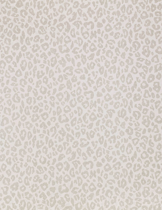 Обои Romo Temperley London x Romo W453/01