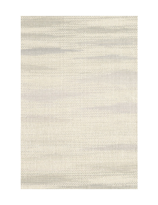 Обои Missoni Home Wallcoverings 01 20052