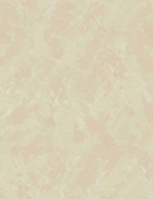 Обои Parato Cristiana Masi (Lusso) 48671