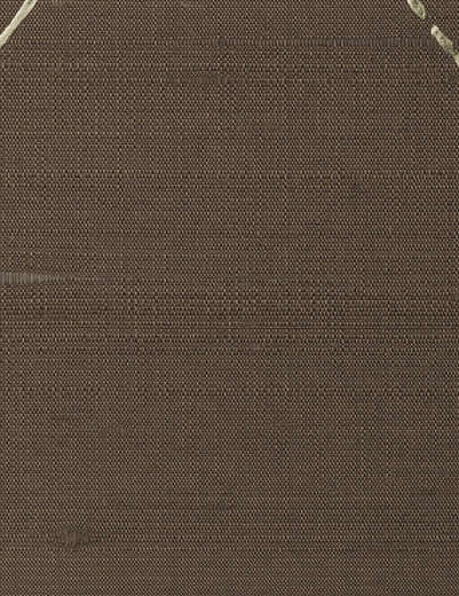 Обои Vescom Textile Wallcovering VI 2612.93