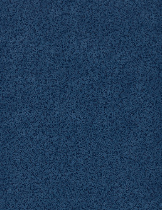 Обои Oxford Street Papers Fine English Wallpapers Vol. I ARTP01