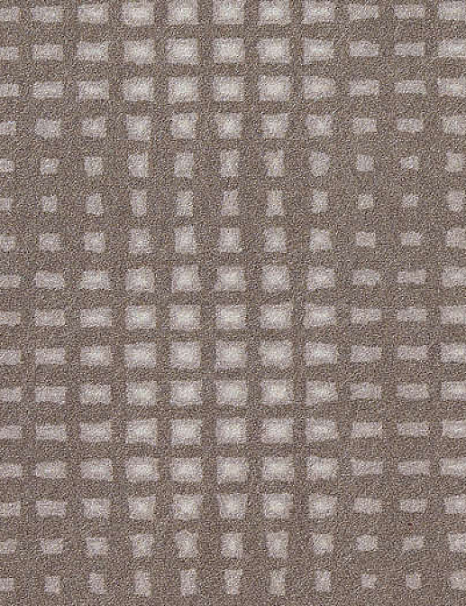 Обои Vescom Textile Wallcovering 04 2014-02
