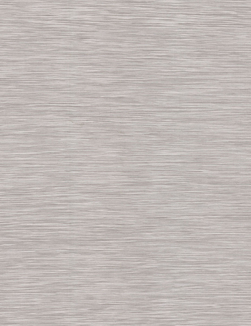 Обои York Ronald Redding Grasscloth & Natural Resource GV0226