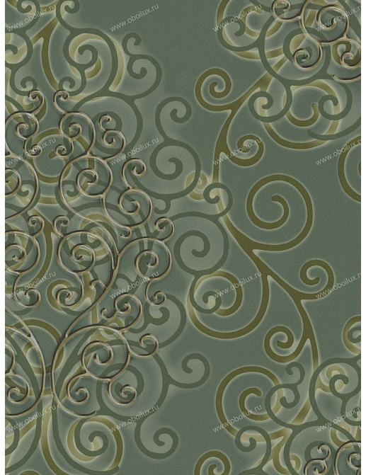 Обои Patty Madden Ecology Harmony HMY57516