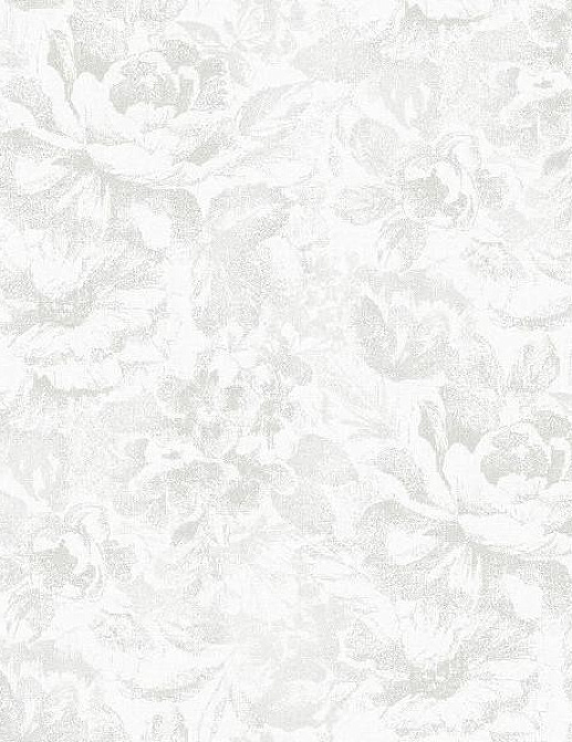 Обои Aura Anthologie G56301