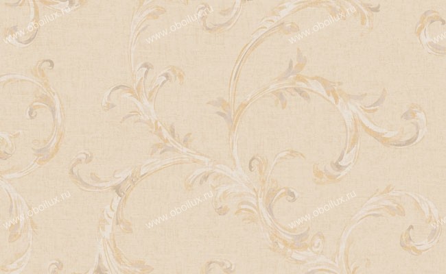 Обои Seabrook Fairfield FF50706