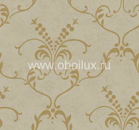 Обои Seabrook Contrasto BW35308