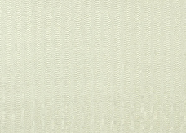 Ткань Designers Guild Moray F1739/02
