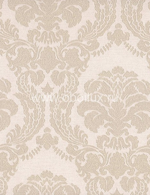 Обои Eijffinger Versailles 571071